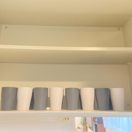 Eternity House 新宿大久保 Apartment Tokyo Ngoại thất bức ảnh