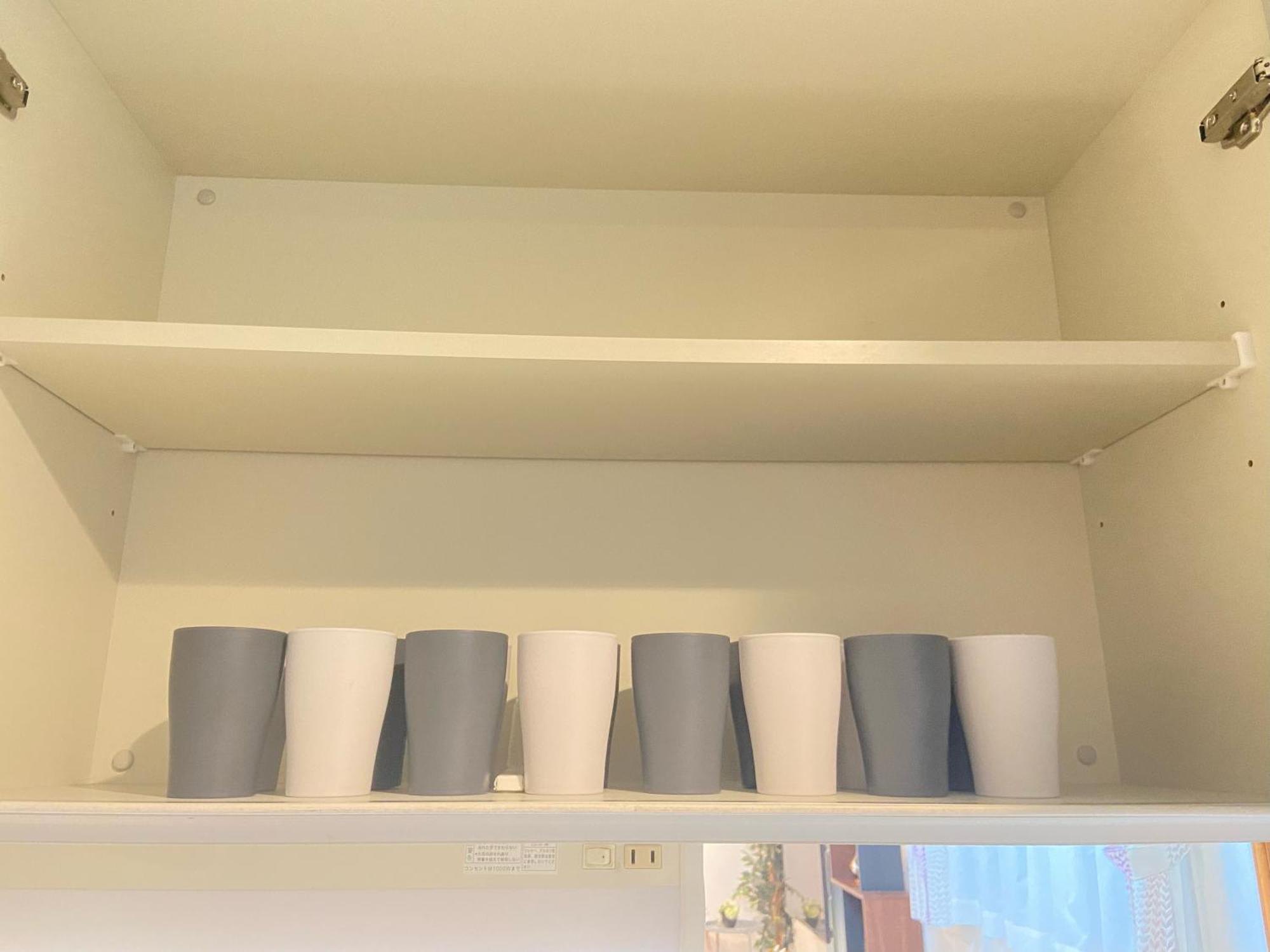 Eternity House 新宿大久保 Apartment Tokyo Ngoại thất bức ảnh