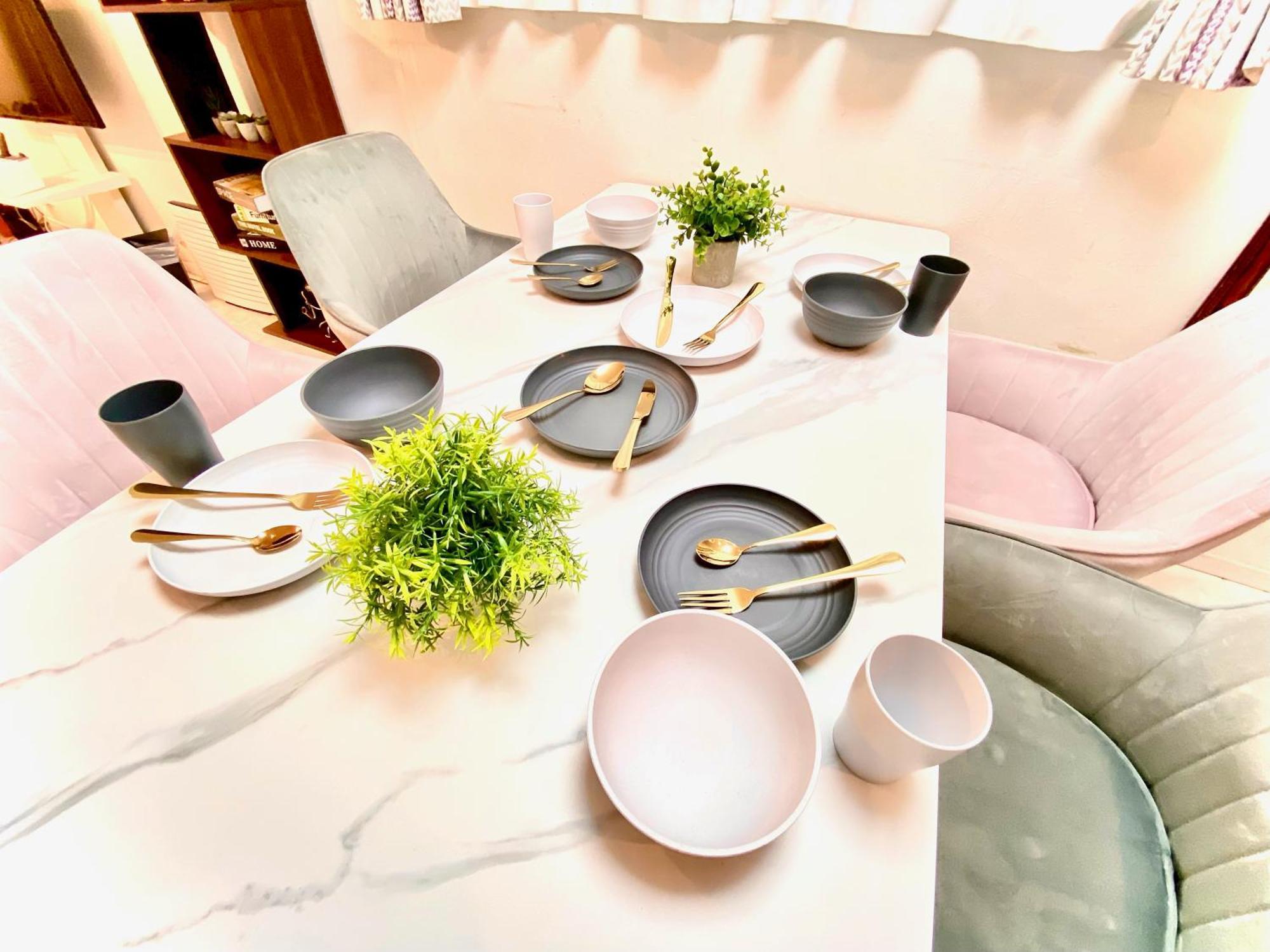 Eternity House 新宿大久保 Apartment Tokyo Ngoại thất bức ảnh