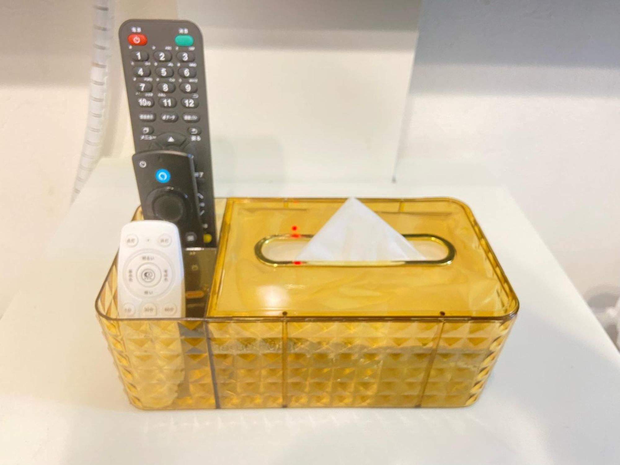 Eternity House 新宿大久保 Apartment Tokyo Ngoại thất bức ảnh
