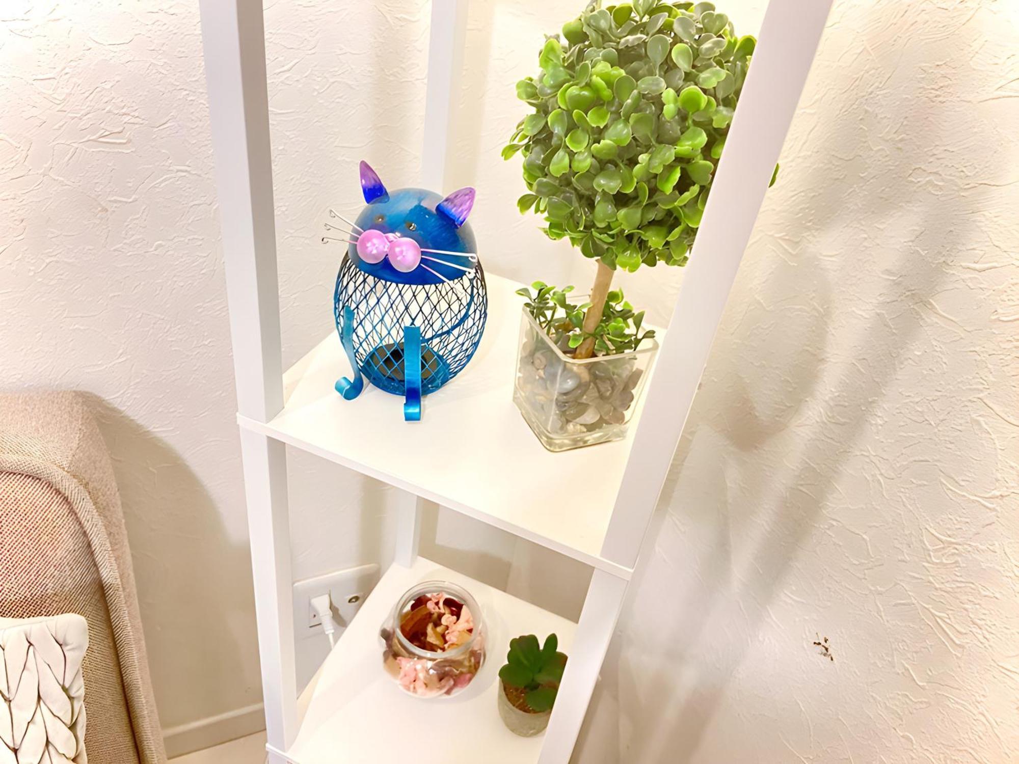 Eternity House 新宿大久保 Apartment Tokyo Ngoại thất bức ảnh