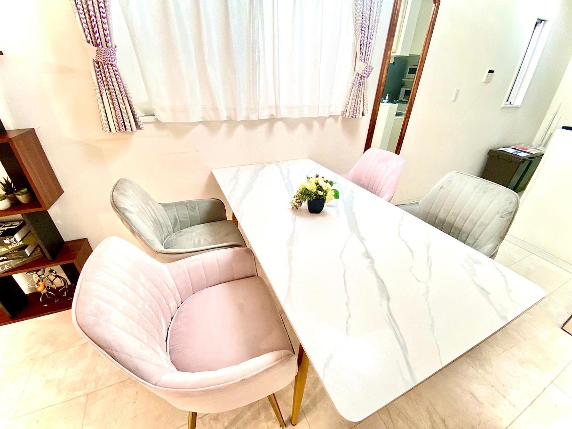 Eternity House 新宿大久保 Apartment Tokyo Ngoại thất bức ảnh