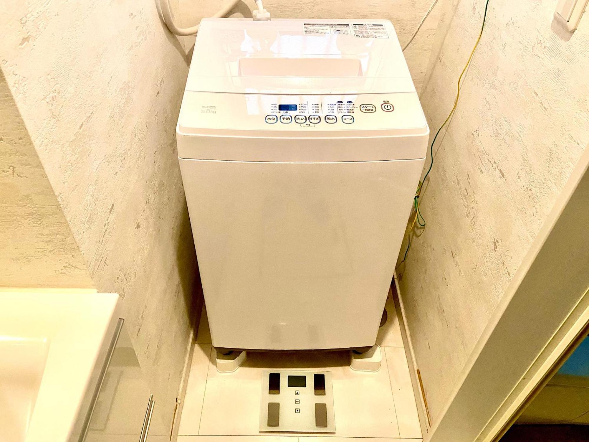 Eternity House 新宿大久保 Apartment Tokyo Ngoại thất bức ảnh