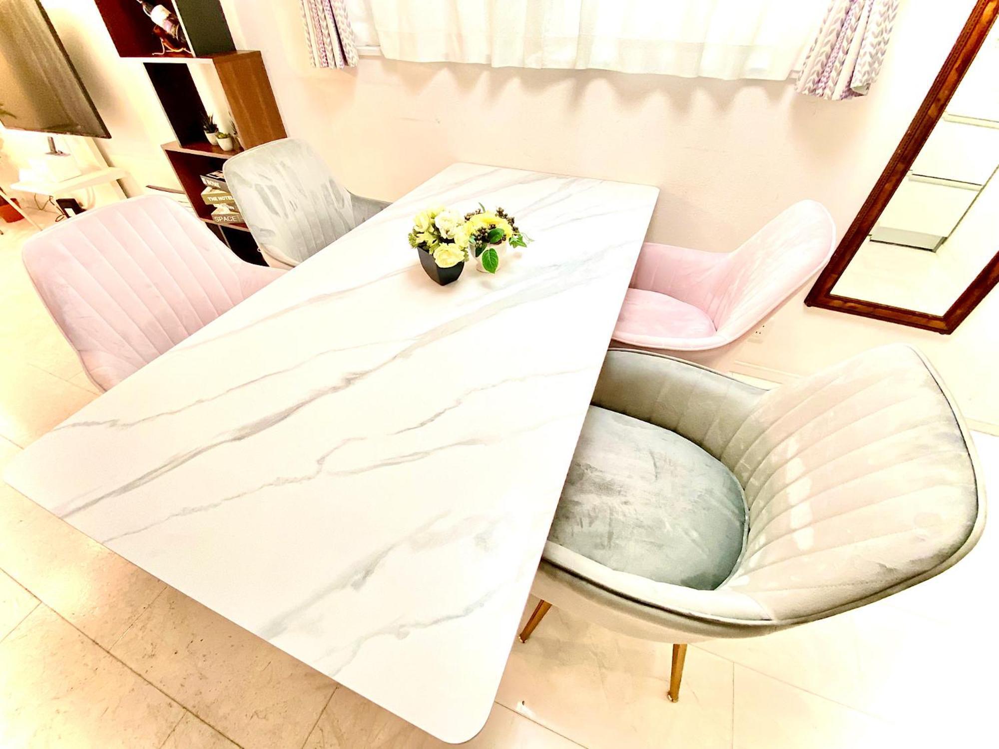 Eternity House 新宿大久保 Apartment Tokyo Ngoại thất bức ảnh