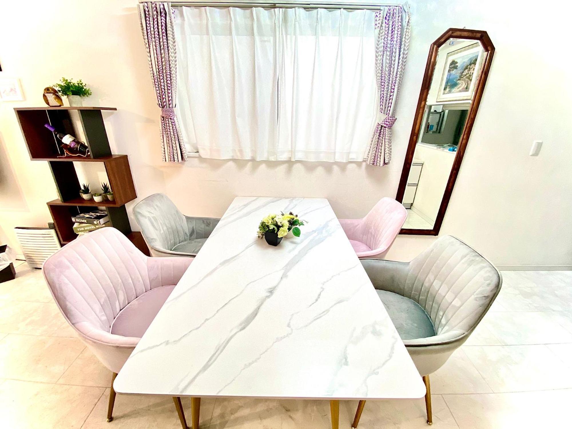 Eternity House 新宿大久保 Apartment Tokyo Ngoại thất bức ảnh