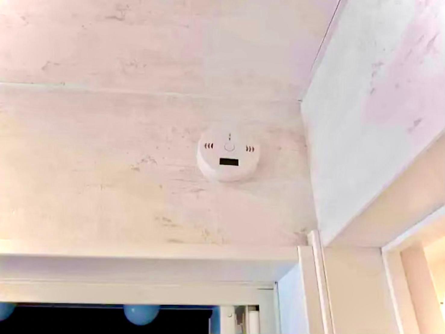 Eternity House 新宿大久保 Apartment Tokyo Ngoại thất bức ảnh