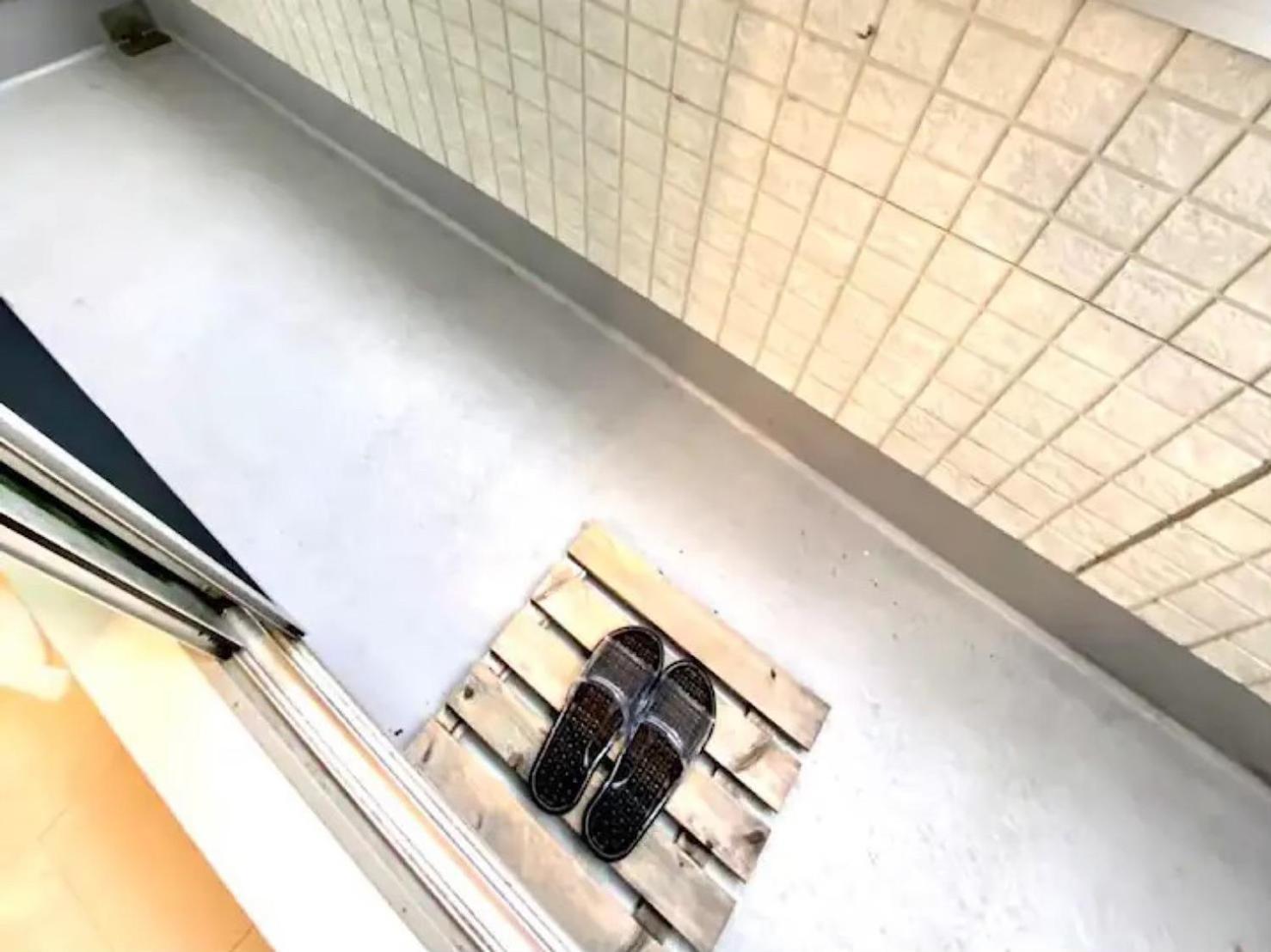 Eternity House 新宿大久保 Apartment Tokyo Ngoại thất bức ảnh