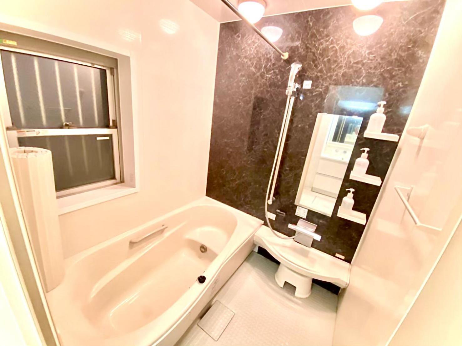 Eternity House 新宿大久保 Apartment Tokyo Ngoại thất bức ảnh