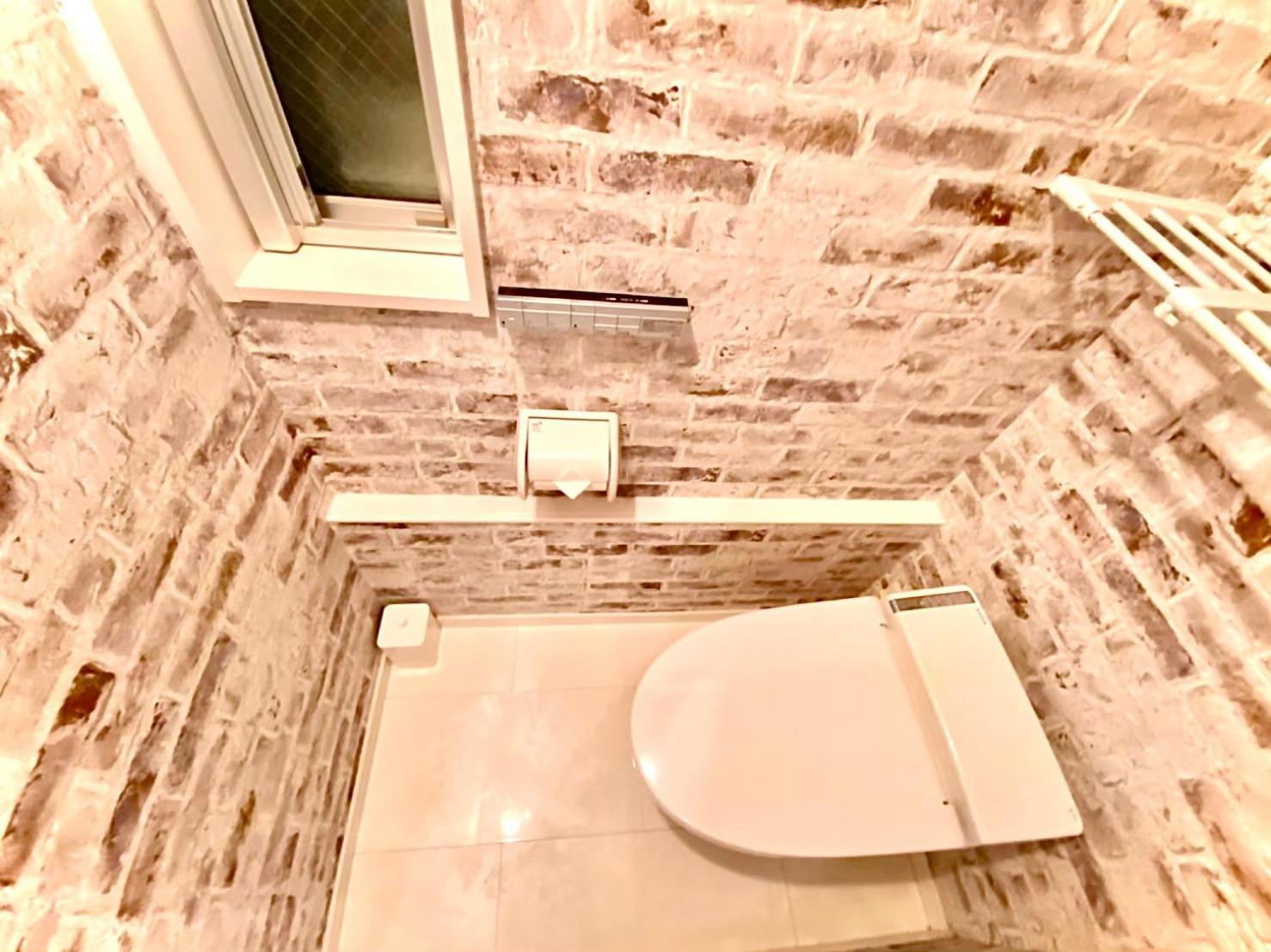 Eternity House 新宿大久保 Apartment Tokyo Ngoại thất bức ảnh
